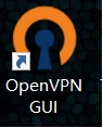 vpn02